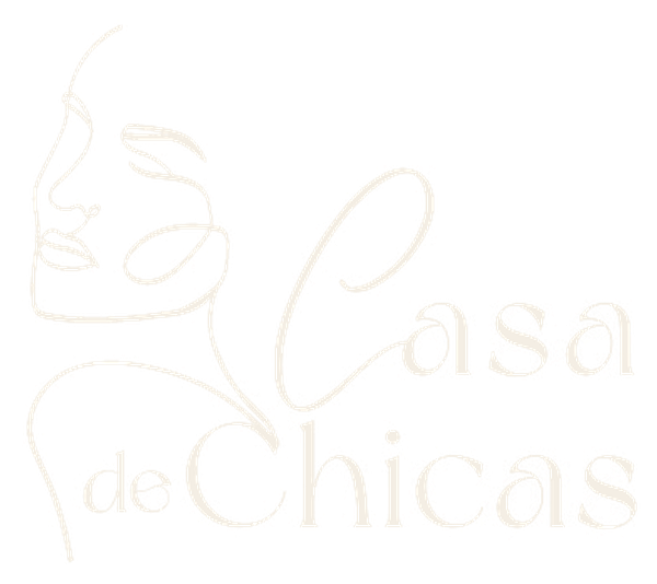 Casa de Chicas